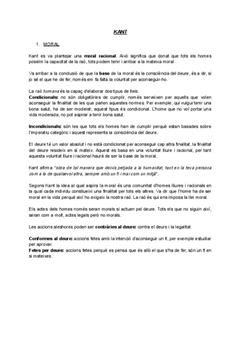 Kant-1.pdf