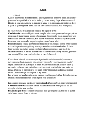 Kant.pdf