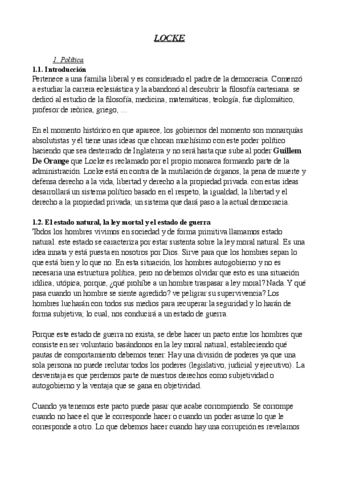 Locke.pdf