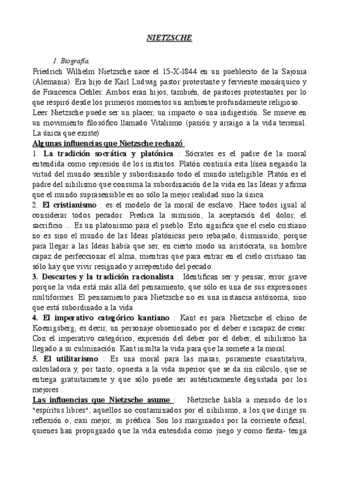 Nietzsche.pdf