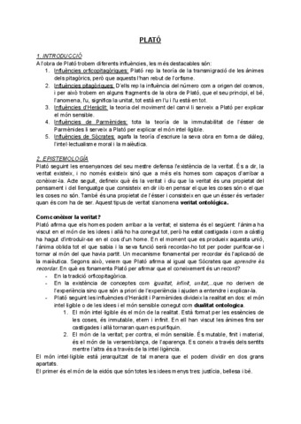 Plato.pdf