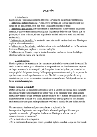 Platon.pdf