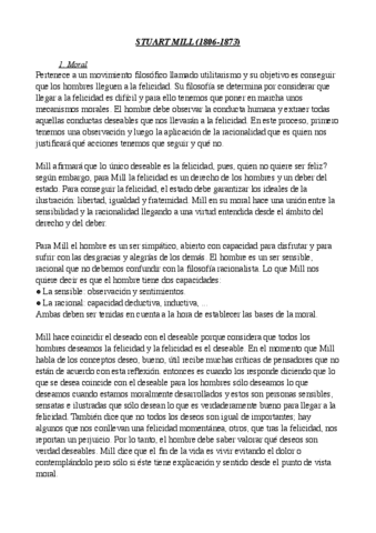 Stuart-Mill.pdf