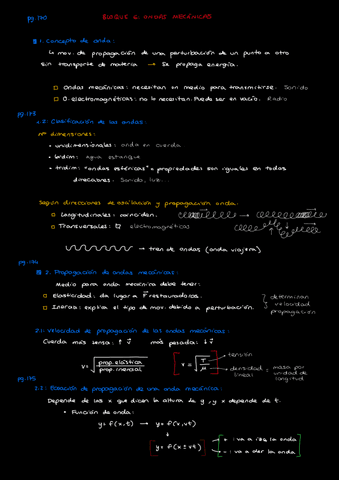 Bloque-6-Ondas-Mecanicas.pdf