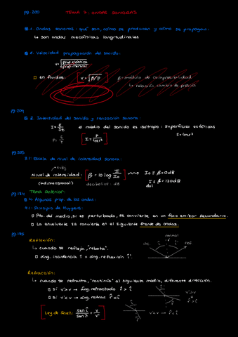 Bloque-7-Ondas-Sonoras.pdf
