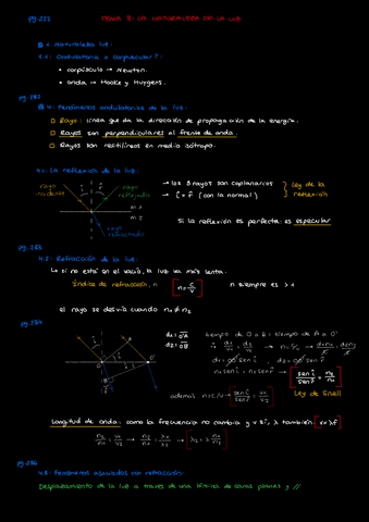 Bloque-8-Naturaleza-de-la-Luz.pdf