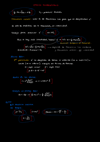 Bloque-12-Efecto-Fotoelectrico.pdf