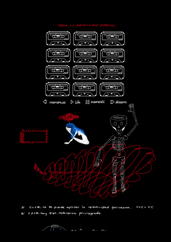 Bloque-11-Relatividad-Especial.pdf