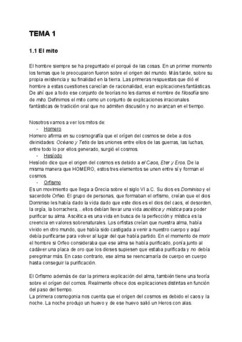 Tema-1-El-mito.pdf