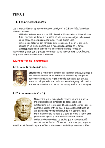 Tema-2-Los-primeros-filosofos.pdf