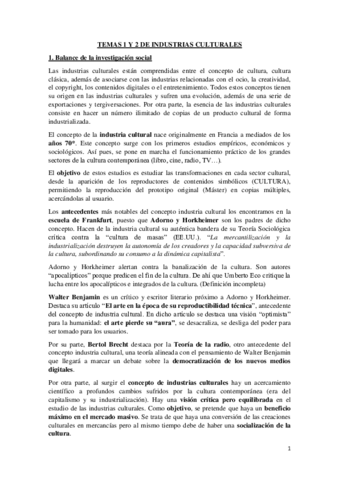 Temas-1-y-2.pdf