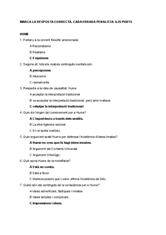 Ejercicios-filosofos.pdf