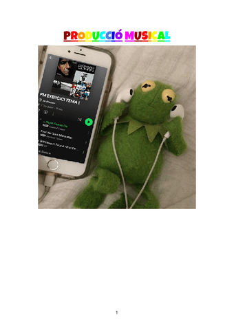 Nearpod-1-Produ-Musical.pdf