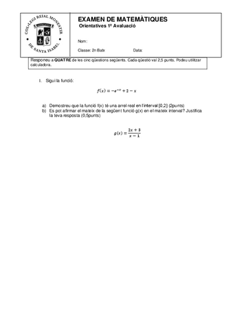 Examen-orientativo-1a-ev-I.pdf