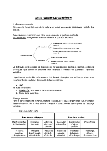 Resumen-geo.pdf