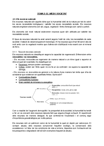 T.3-El-medi-i-societat.pdf