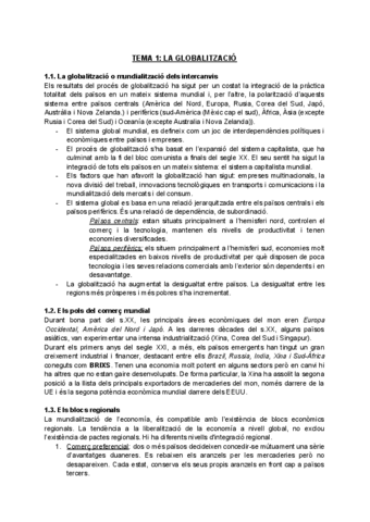 Tema-1-La-Globalitzacio.pdf