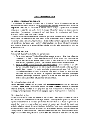 Tema-2-Unio-Europea.pdf