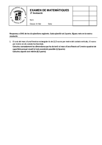 Examen-final-2a-evaluacion.pdf