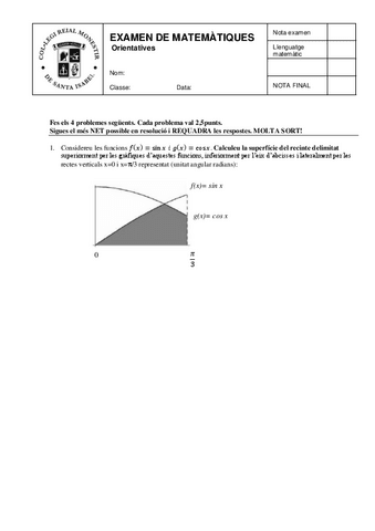 Examen-orientativo-2a-ev-I.pdf