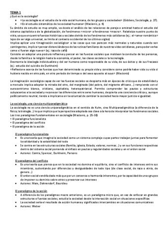 apuntespreguntas.pdf