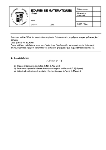 Examen-final-mates-I.pdf