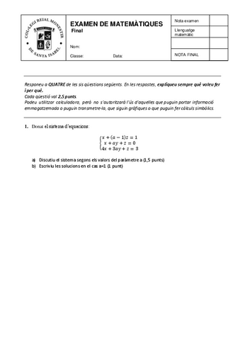 Examen-final-mates-II.pdf