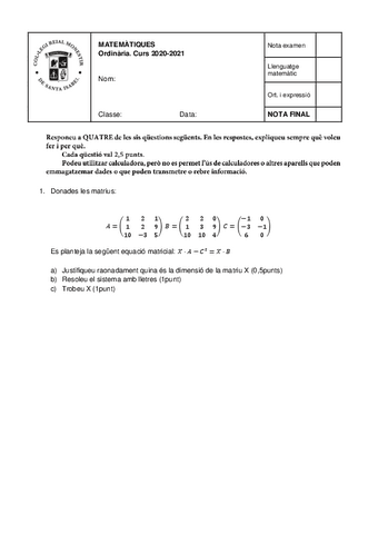 Examen-ordinario-mates.pdf