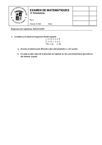 Examen-orientativo-3a-evaluacion.pdf