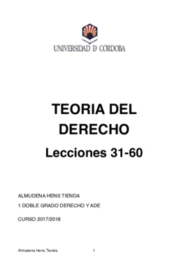 temario de teoria 2 parte .pdf