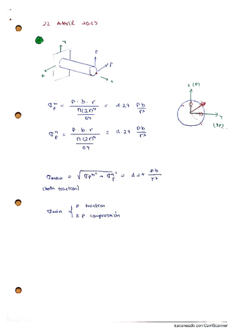 Examenes-resueltos-8.pdf