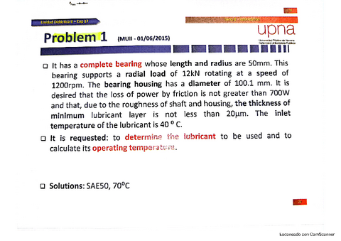 Tema-17-ejercicios-resueltos.pdf