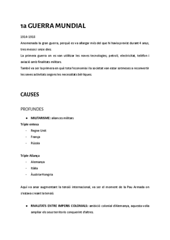 1a-GUERRA-MUNDIAL.pdf