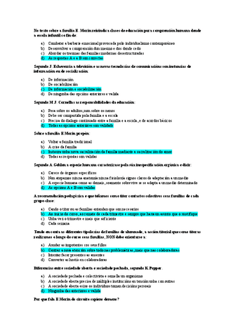 examen-IFE.pdf