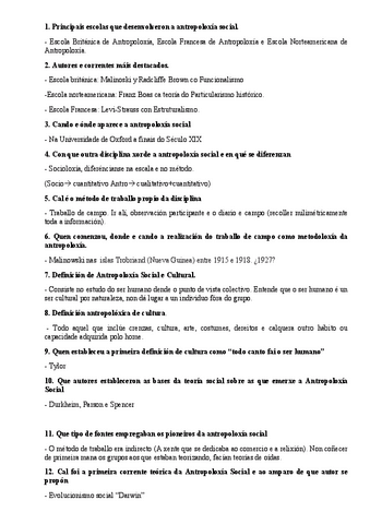 Preguntas-exame-IFE.pdf