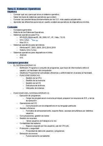 Tema-2.-Sistemas-Operativos.pdf