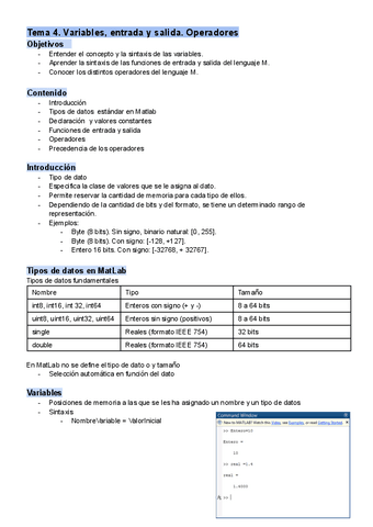 Tema-4.-Variables-entrada-y-salida.-Operadores.pdf