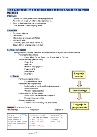 Tema-3.-Introduccion-a-la-programacion-en-Matlab.pdf