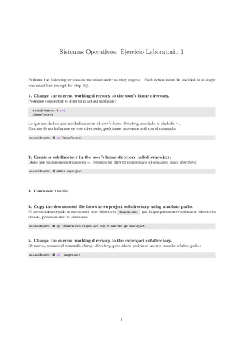 Ejercicio-Lab1-solucionado.pdf
