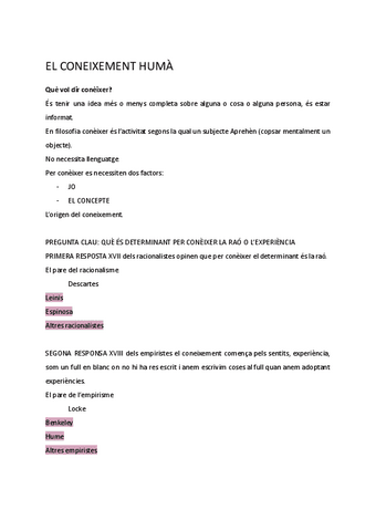 Filosofia-El-coneixement-huma.pdf