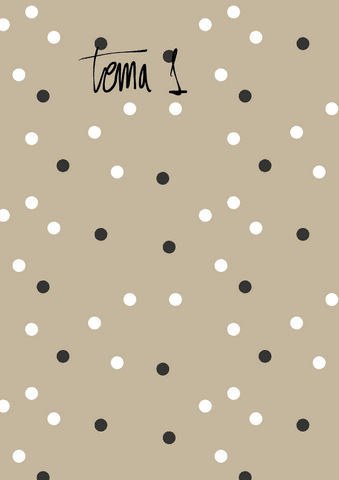 Tema-1-Estructura-de-la-materia.pdf