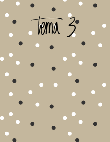 Tema-3-La-tabla-periodica.pdf