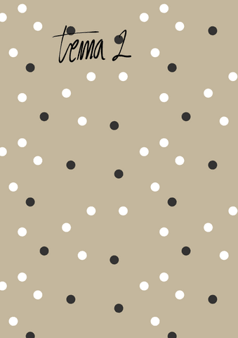 Tema-2-Configuracion-electronica.pdf