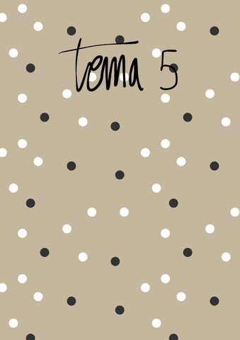 Tema-5-TVE.pdf
