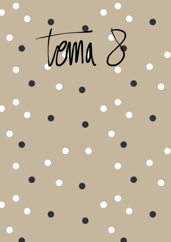 Tema-8-Gases-ideales-y-reales.pdf