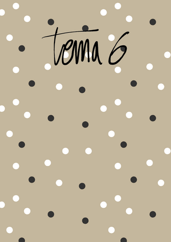 Tema-6-Estructura-de-Lewis.pdf