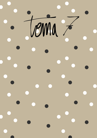 Tema-7-Quimica-Organica.pdf