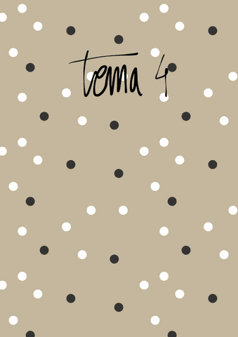 Tema-4-Introduccion-al-enlace.pdf