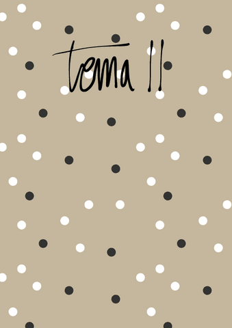 Tema-11-Reaccion-Quimica.pdf