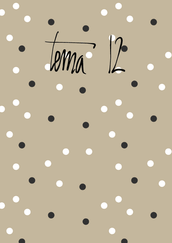 Tema-12-Acidos-Y-Bases.pdf